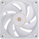 Кулер Asus ProArt PF120 White 3IN1 (90DA00M3-B09020)