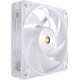 Кулер Asus ProArt PF120 White 3IN1 (90DA00M3-B09020)