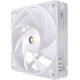 Кулер Asus ProArt PF120 White 3IN1 (90DA00M3-B09020)