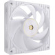 Кулер Asus ProArt PF120 White 3IN1 (90DA00M3-B09020)
