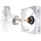 Кулер Asus ProArt PF120 White 3IN1 (90DA00M3-B09020)