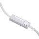 Кулер Asus ProArt PF120 White 3IN1 (90DA00M3-B09020)
