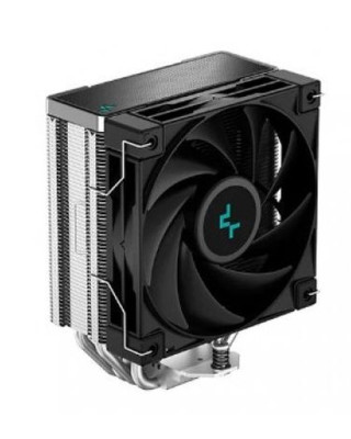 Кулер DeepCool AK400 (R-AK400-BKNNMN-G-1)