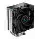 Кулер DeepCool AK400 (R-AK400-BKNNMN-G-1)