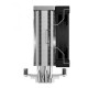 Кулер DeepCool AK400 (R-AK400-BKNNMN-G-1)