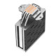 Кулер DeepCool AK400 (R-AK400-BKNNMN-G-1)