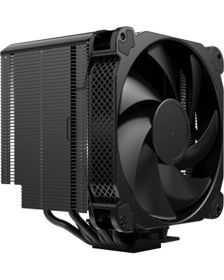 Кулер JONSBO HX6250