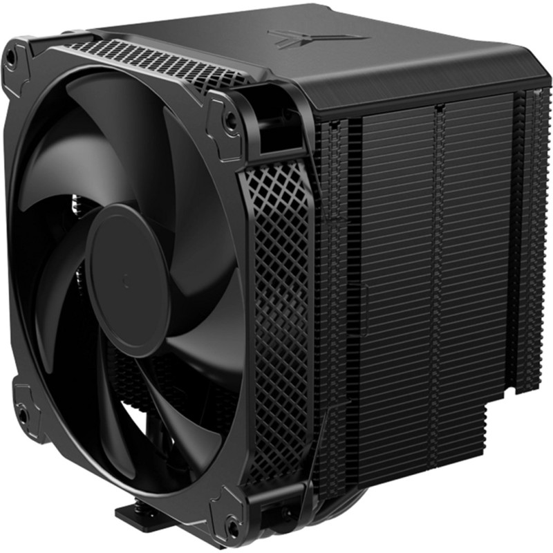 Кулер JONSBO HX6250