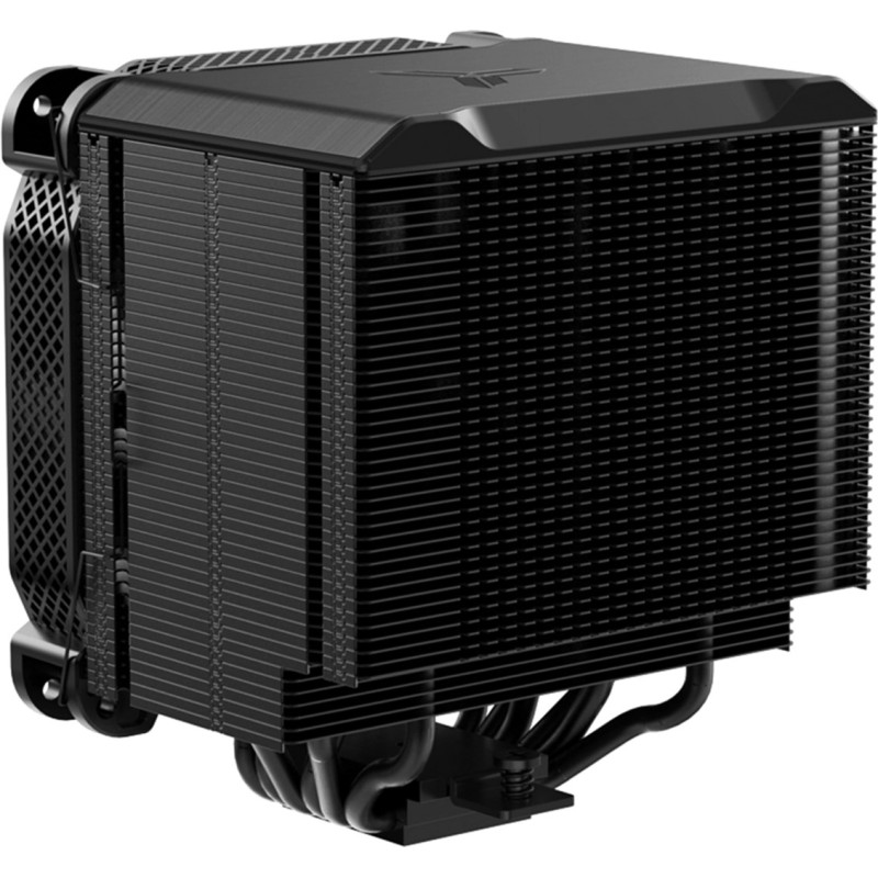 Кулер JONSBO HX6250