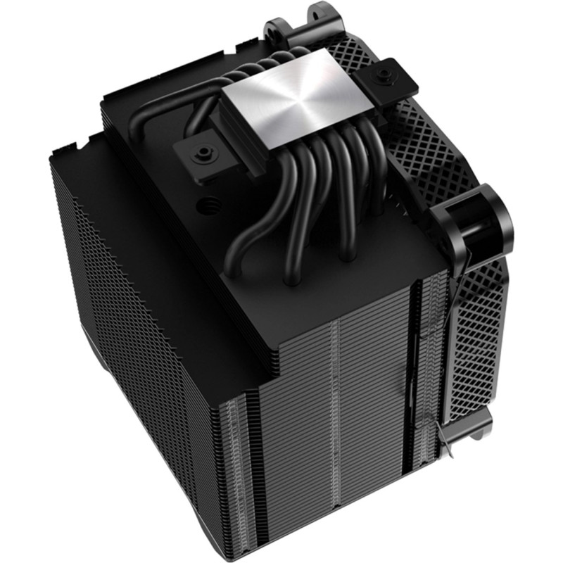 Кулер JONSBO HX6250