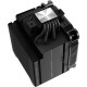 Кулер JONSBO HX6250
