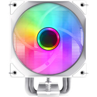 Кулер GAMEMAX Sigma 550 Infinity WH