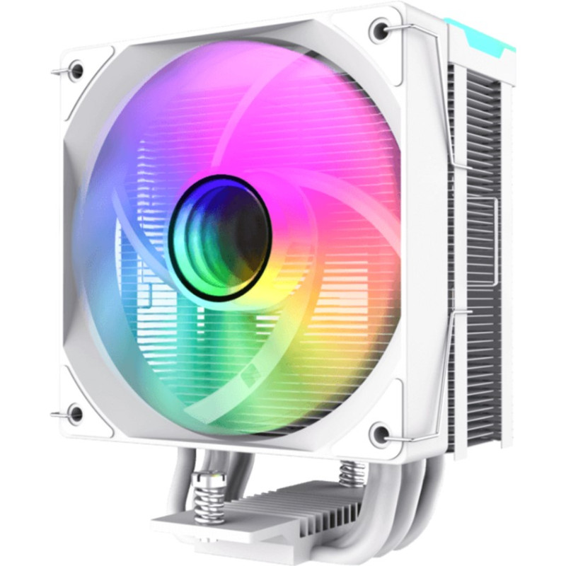 Кулер GAMEMAX Sigma 550 Infinity WH