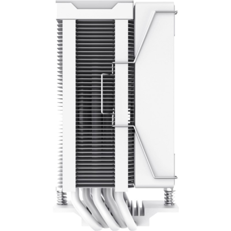 Кулер GAMEMAX Sigma 550 Infinity WH