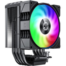 Кулер GAMEMAX Gamma 90 Digital BK