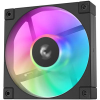 Кулер DeepCool FD12 ARGB (R-FD12-BKAPN1-G)