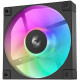 Кулер DeepCool FD12 ARGB (R-FD12-BKAPN1-G)