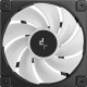 Кулер DeepCool FD12 ARGB (R-FD12-BKAPN1-G)