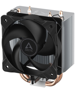 Кулер Arctic Freezer 8A CO (ACFRE00162A)
