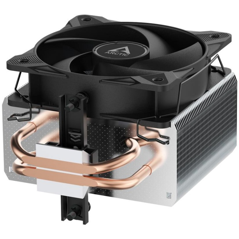 Кулер Arctic Freezer 8A CO (ACFRE00162A)