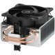 Кулер Arctic Freezer 8A CO (ACFRE00162A)