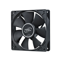 Кулер Deepcool XFAN 120