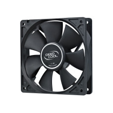 Кулер для корпусу Deepcool XFAN 120