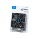 Кулер для корпусу Deepcool XFAN 120