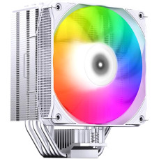 Хлопчик JONSBO PISA A5 Білий