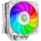 Кулер GAMEMAX Sigma 540 ARGB WH