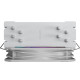 Кулер GAMEMAX Sigma 540 ARGB WH