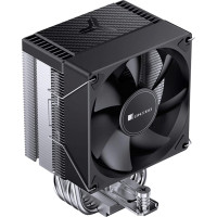 Кулер JONSBO CR-1400 EVO Black