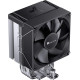Кулер JONSBO CR-1400 EVO Black
