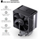 Кулер JONSBO CR-1400 EVO Black