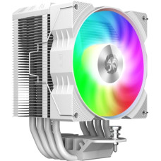 Кулер GAMEMAX Gamma 90 Digital WH