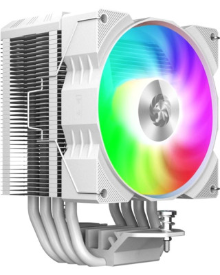 Кулер GAMEMAX Gamma 90 Digital WH