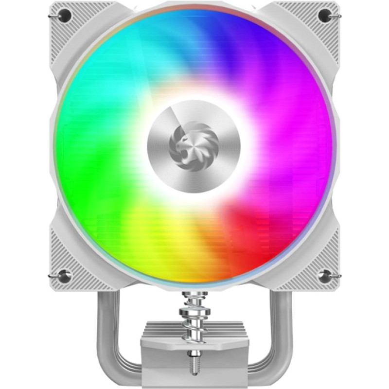 Кулер GAMEMAX Gamma 90 Digital WH