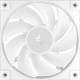 Кулер DeepCool FD12 ARGB WH (R-FD12-WHAPN1-G)