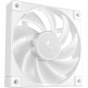 Кулер DeepCool FD12 ARGB WH (R-FD12-WHAPN1-G)