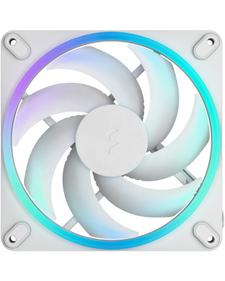 Кулер Fractal Design Momentum 14 RGB White (FD-F-MR1-1402)