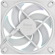 Кулер Fractal Design Momentum 14 RGB White (FD-F-MR1-1402)