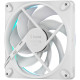 Кулер Fractal Design Momentum 14 RGB White (FD-F-MR1-1402)