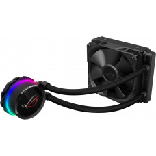 Система рідинного охолодження ASUS ROG-RYUO-120 (90RC0010-M0UAY0)