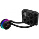 Система рідинного охолодження ASUS ROG-RYUO-120 (90RC0010-M0UAY0)