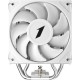 Кулер 1stPlayer CY12 White