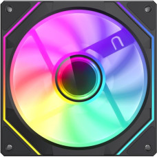 Кулер Gamemax FN12A-S8I-R Reverse Black