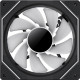 Кулер Gamemax FN12A-S8I-R Reverse Black