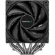 Pages DeepCool AK620 Zero Dark (R-AK620-BKNNMT-G-1)
