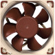 Кулер Noctua NF-A6x25 PWM