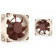 Кулер Noctua NF-A6x25 PWM